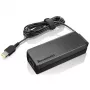Lenovo 0B46998 fuente de alimentación interior 90 W negra