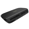 WESTERN DIGITAL Sandisk Imagemate Pro lector/grabador de tarjetas USB-C