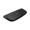 WESTERN DIGITAL Sandisk Imagemate Pro lector/grabador de tarjetas USB-C