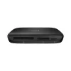 WESTERN DIGITAL Sandisk Imagemate Pro lector/grabador de tarjetas USB-C