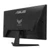 ASUS TUF Gaming VG246H1A monitor gaming 60,5 cm (23,8 pulgadas) IPS 1920 x 1080 Full HD 100 Hz, HDMI, FreeSync, negro