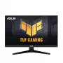 ASUS TUF Gaming VG246H1A monitor gaming 60,5 cm (23,8 pulgadas) IPS 1920 x 1080 Full HD 100 Hz, HDMI, FreeSync, negro