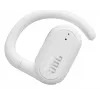JBL Soundgear Sense auriculares True Wireless Stereo (TWS) gancho auricular llamadas/música USB Type-C Bluetooth blanco