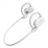 JBL Soundgear Sense auriculares True Wireless Stereo (TWS) gancho auricular llamadas/música USB Type-C Bluetooth blanco