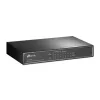 TP-Link TL-SG1008P switch Gigabit de sobremesa de 8 puertos, 4x PoE