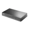 TP-Link TL-SG1008P switch Gigabit de sobremesa de 8 puertos, 4x PoE