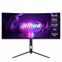 Dahua Technology LM30-E330CA monitor de ordenador 76,2 cm (30