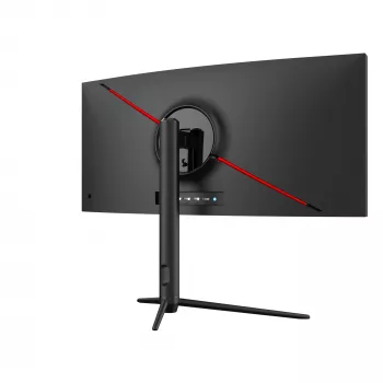 Dahua Technology LM30-E330CA monitor de ordenador 76,2 cm (30