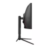 Dahua Technology LM30-E330CA monitor de ordenador 76,2 cm (30