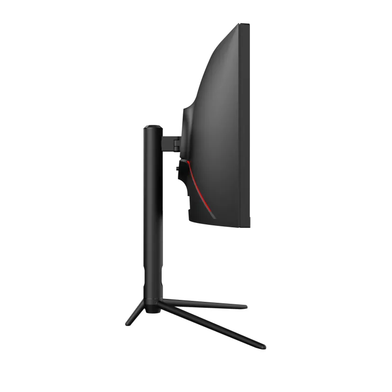 Dahua Technology LM30-E330CA monitor de ordenador 76,2 cm (30