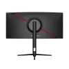 Dahua Technology LM30-E330CA monitor de ordenador 76,2 cm (30