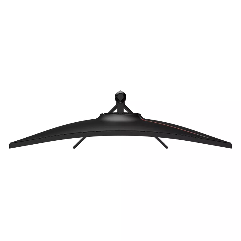 Dahua Technology LM30-E330CA monitor de ordenador 76,2 cm (30