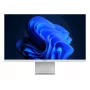 Dahua Technology LM27-P501 monitor de ordenador 68,6 cm (27 inch) 5120 x 2880 píxeles 5K Ultra HD LED plata