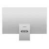 Dahua Technology LM27-P501 monitor de ordenador 68,6 cm (27 inch) 5120 x 2880 píxeles 5K Ultra HD LED plata