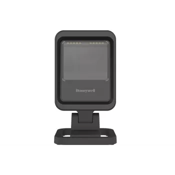 HONEYWELL Genesis Xp 7680g escáner de presentación kit USB – incl. cable USB Type-A de 3 m y soporte