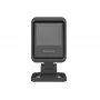 HONEYWELL Genesis Xp 7680g escáner de presentación kit USB – incl. cable USB Type-A de 3 m y soporte