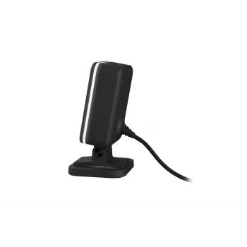 HONEYWELL Genesis Xp 7680g escáner de presentación kit USB – incl. cable USB Type-A de 3 m y soporte