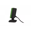 HONEYWELL Genesis Xp 7680g escáner de presentación kit USB – incl. cable USB Type-A de 3 m y soporte