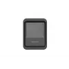 HONEYWELL Genesis Xp 7680g escáner de presentación kit USB – incl. cable USB Type-A de 3 m y soporte