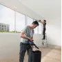 Bosch GAS 18V-1 Professional aspirador de mano con batería