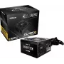 ASROCK fuente de alimentación Challenger Cl-850g 850w 80+ Gold negro ATX