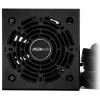 ASROCK fuente de alimentación Challenger Cl-850g 850w 80+ Gold negro ATX