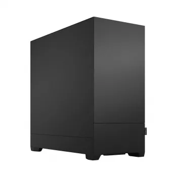 FRACTAL DESIGN Fractal Design Pop Silent negro Solid