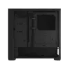 FRACTAL DESIGN Fractal Design Pop Silent negro Solid