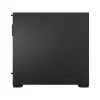 FRACTAL DESIGN Fractal Design Pop Silent negro Solid