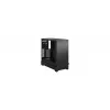 FRACTAL DESIGN Fractal Design Pop Silent negro Solid