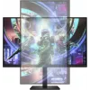 OMEN by HP 27 inch QHD 240Hz monitor gaming - OMEN 27qs, 68,6 cm (27 inch), 2560 x 1440 píxeles, Quad HD, LCD, 1 ms, negro