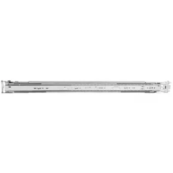RMS05-22 plata acero rack Silverstone
