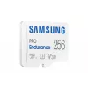 Samsung MB-MJ256K 256 GB MicroSDXC UHS-I Class 10