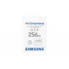 Samsung MB-MJ256K 256 GB MicroSDXC UHS-I Class 10