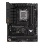 ASUS TUF GAMING B650-PLUS AMD B650 Socket AM5 ATX
