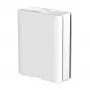 ASUS ZenWiFi BQ16 Quad-Band (2,4 GHz / 5 GHz-1 / 5 GHz-2 / 6 GHz) Wi-Fi 7 (802.11be) blanco 5 interno