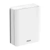 ASUS ZenWiFi BQ16 Quad-Band (2,4 GHz / 5 GHz-1 / 5 GHz-2 / 6 GHz) Wi-Fi 7 (802.11be) blanco 5 interno