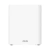 ASUS ZenWiFi BQ16 Quad-Band (2,4 GHz / 5 GHz-1 / 5 GHz-2 / 6 GHz) Wi-Fi 7 (802.11be) blanco 5 interno