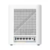 ASUS ZenWiFi BQ16 Quad-Band (2,4 GHz / 5 GHz-1 / 5 GHz-2 / 6 GHz) Wi-Fi 7 (802.11be) blanco 5 interno