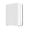 ASUS ZenWiFi BQ16 Quad-Band (2,4 GHz / 5 GHz-1 / 5 GHz-2 / 6 GHz) Wi-Fi 7 (802.11be) blanco 5 interno