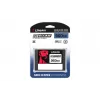 Kingston Technology 960G DC600ME (Mixed-Use) 2,5