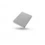 TOSHIBA disco duro externo - Canvio Flex - 4 TB - 2,5