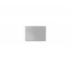 TOSHIBA disco duro externo - Canvio Flex - 4 TB - 2,5 inch - USB 3.2 Gen 1 plata