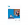 HP Everyday Photo Paper, brillante, 200 g/m², A4 (210 x 297 mm), 25 hojas