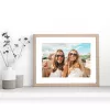 HP Everyday Photo Paper, brillante, 200 g/m², A4 (210 x 297 mm), 25 hojas
