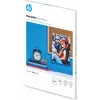 HP Everyday Photo Paper, brillante, 200 g/m², A4 (210 x 297 mm), 25 hojas