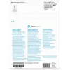 HP Everyday Photo Paper, brillante, 200 g/m², A4 (210 x 297 mm), 25 hojas