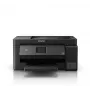 Epson EcoTank ET-15000 inyección de tinta A3 4800 x 1200 DPI 17 ppm Wi-Fi