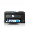 Epson EcoTank ET-15000 inyección de tinta A3 4800 x 1200 DPI 17 ppm Wi-Fi