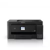 Epson EcoTank ET-15000 inyección de tinta A3 4800 x 1200 DPI 17 ppm Wi-Fi